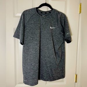 Nile Shirt Dry-Fit
